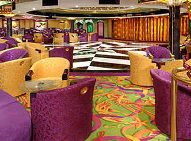 Norwegian Cruise Line Pride of America Interior mardigras.jpg